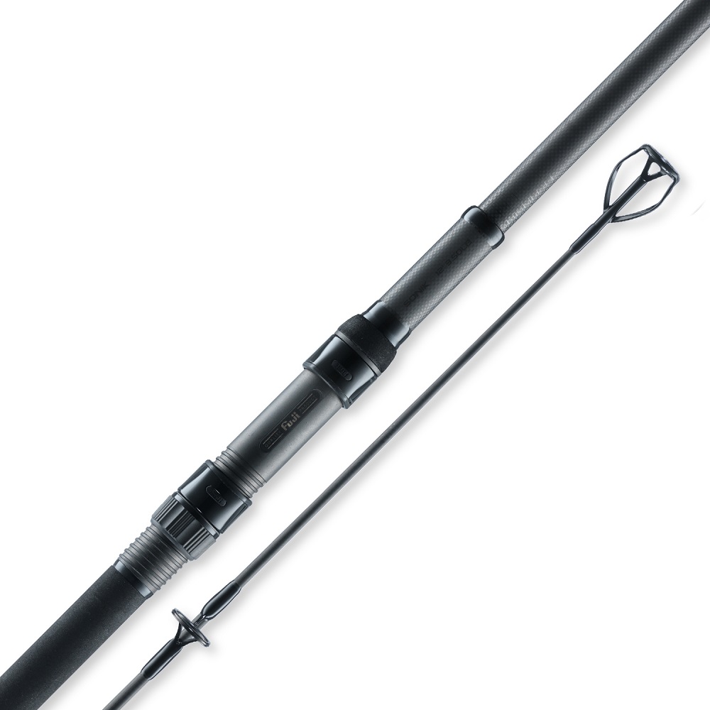 [AC0013] SONIK INSURGENTE RECON CARP RODS 12" 3,5LBRS AC0013