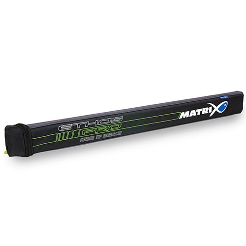 [GLU088] MATRIX ETHOS® PRO TIP TUBE
