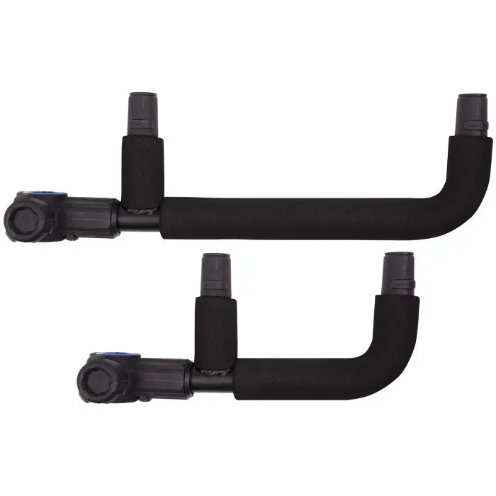 MATRIX 3D R DOUBLE PROTECTOR BARS LONG GBA020