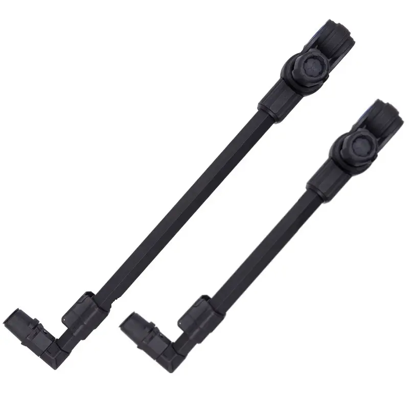 [GBA024] MATRIX 3D R FEEDER ARMS SHORT