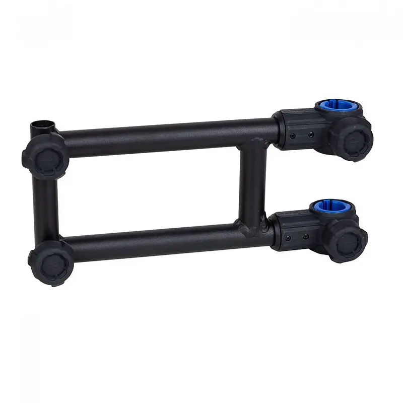 [GBA031] MATRIX 3D R BROLLY BRACKETS LONG GBA031