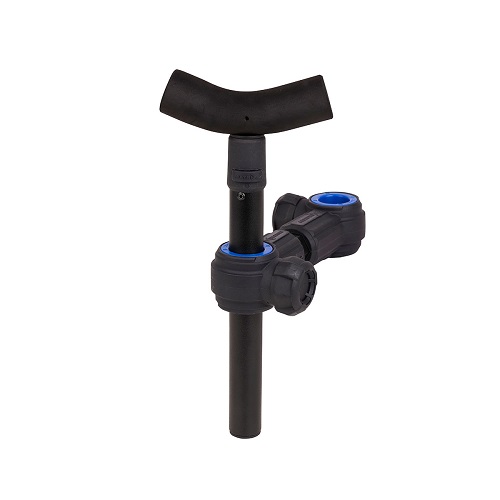 [GBA029] MATRIX 3D R EVA BUTT REST EXTENDING GBA029