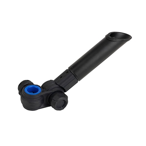 MATRIX 3D R ANGLED ROD HOLDER