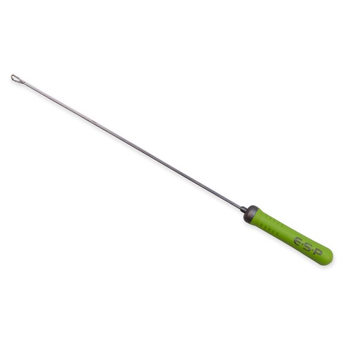 [ETBSN001] ESP BAIT STICK NEEDLE