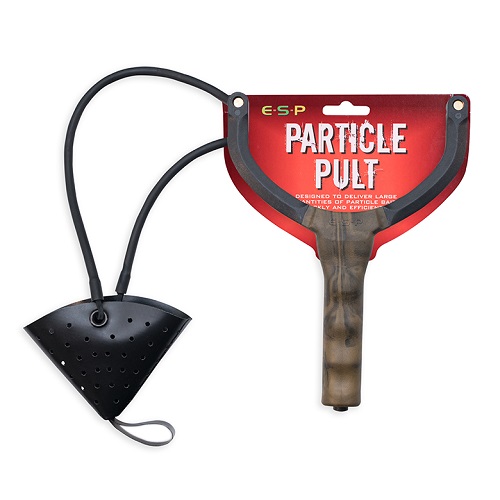 [ETCPT002] ESP PARTICLE PULT CATY