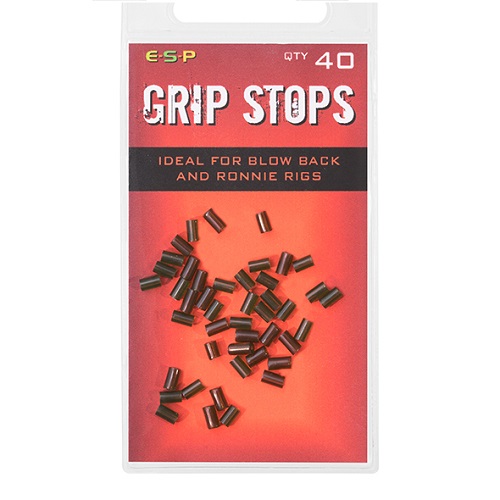 [ETGS000] ESP GRIP STOPS