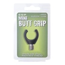 [ETMBG002] ESP MINI BUTT GRIP LARGE ETMBG002