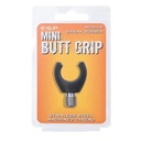 [ETMBG001] ESP MINI BUTT GRIP MEDIUM ETMBG001