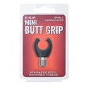[ETMBG000] ESP MINI BUTT GRIP SMALL ETMBG000