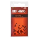 ESP RIG RINGS   MINI