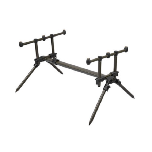 C TEC RODPOD 6540 00002