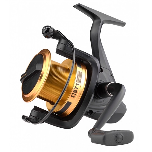 STRATEGY ST1 6000 REEL 1227600