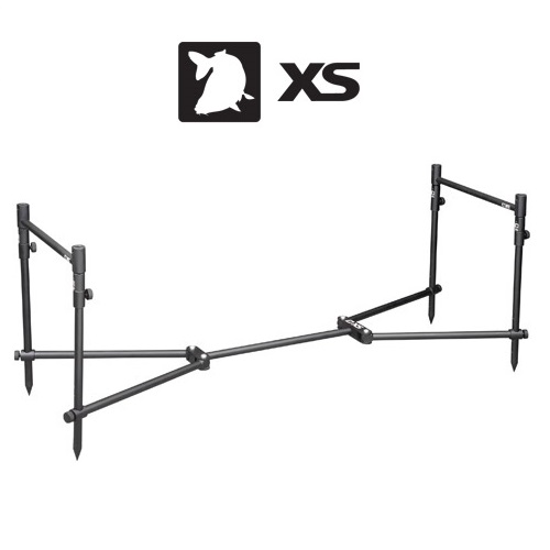 STRATEGY XS POD SYSTEM 2 CAÑAS