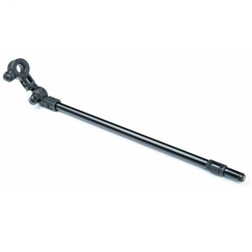 [SB0092] MAP QRS LONG EXTENDING FEEDER ARM SB0092