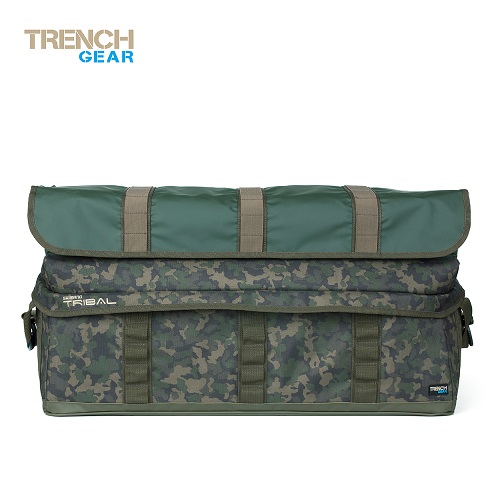 [SHTTG02] SHIMANO TRENCH LARGE CARRYALL SHTTG02