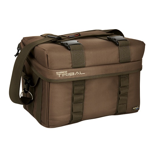 [SHTXL05] SHIMANO TRENCH COMPACT RUCKSACK SHTXL05
