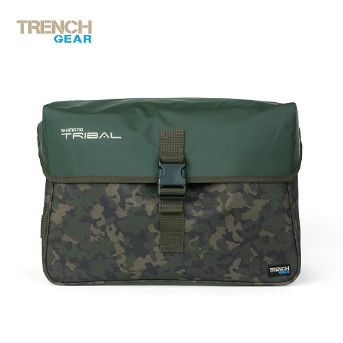 [SHTTG20] SHIMANO TRENCH STALKER BAG SHTTG20