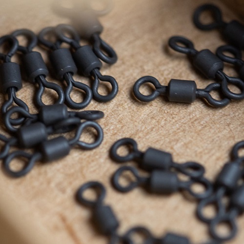 KRYSTON MICRO SWIVEL KR AC53