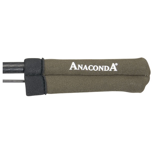 [2280484] ANACONDA TIP PROTECTOR KIT
