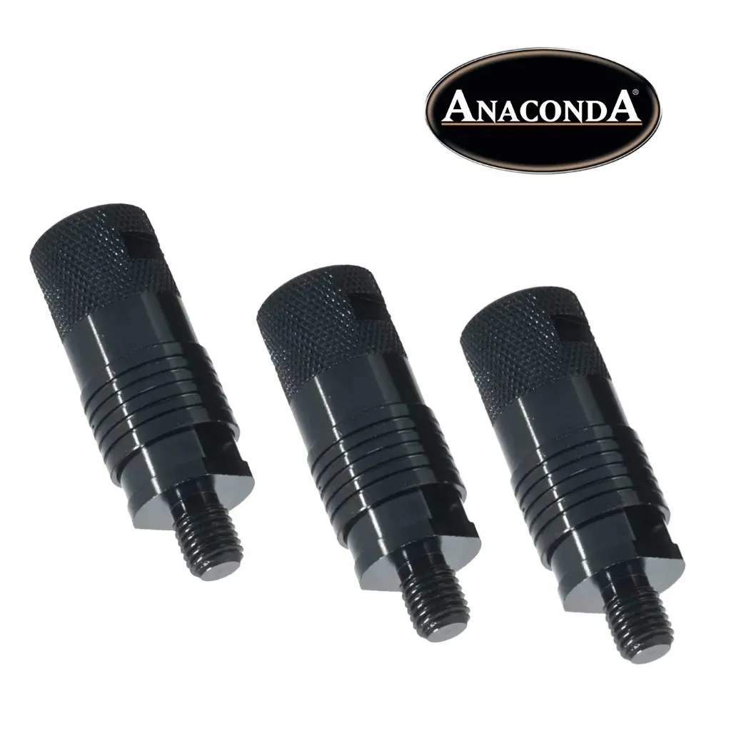 [2280323] ANACONDA HOPPER HEAD SIZE M 2280323