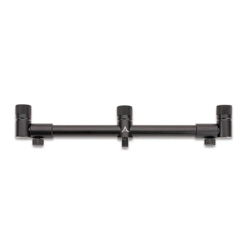 [2460947] ANACONDA BLAXX ADJUSTABLE BUZZER BAR 3 ROD 29-50CM 2460947