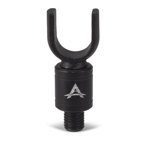 [2411021] ANACONDA MAGNET GRIPPER   NEGRO  SMALL