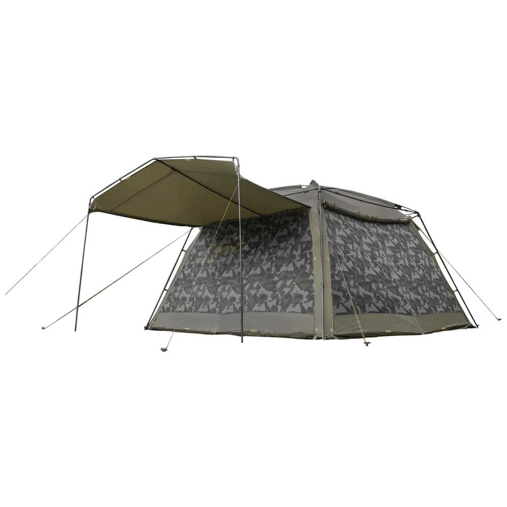 [A0530012] AVID CARP SCREEN HOUSE 4D A0530012