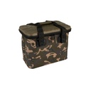 Fox Aquos Camo Bag 20 L