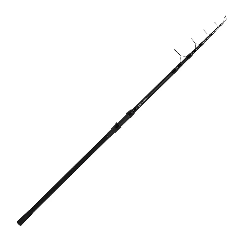 FOX EOS TELESCOPIC ROD ADDICTIONS 13' 3,5LBRS