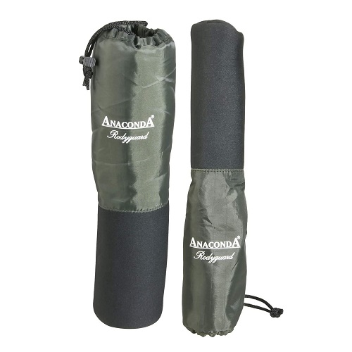 [7141 008] ANACONDA RODYGUARD 7141 008