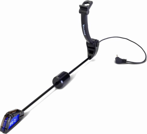 [2048205] ANACONDA IMS 2   AZUL