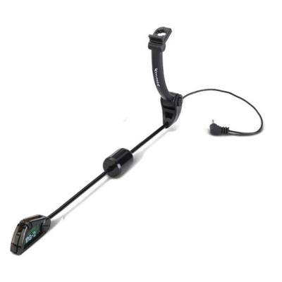 ANACONDA IMS 2   VERDE