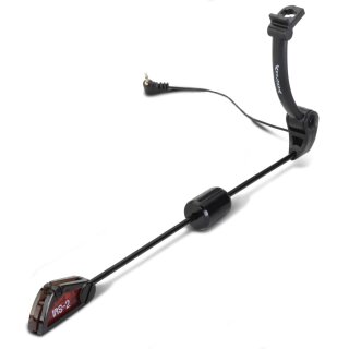 ANACONDA IMS 2   ROJO