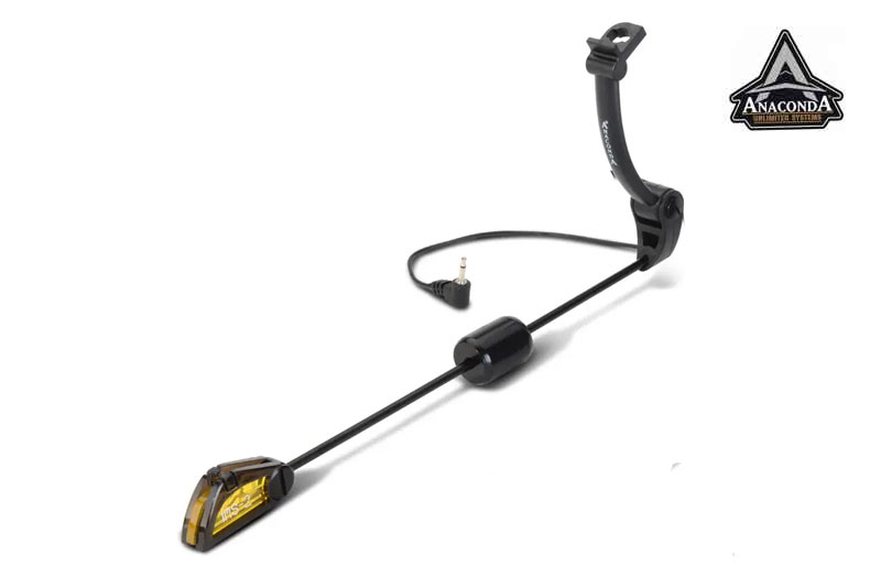 [2048208] ANACONDA IMS 2   AMARILLO