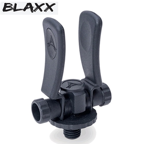 [2411 010] ANACONDA BLAXX COMPRESSOR 2411 010