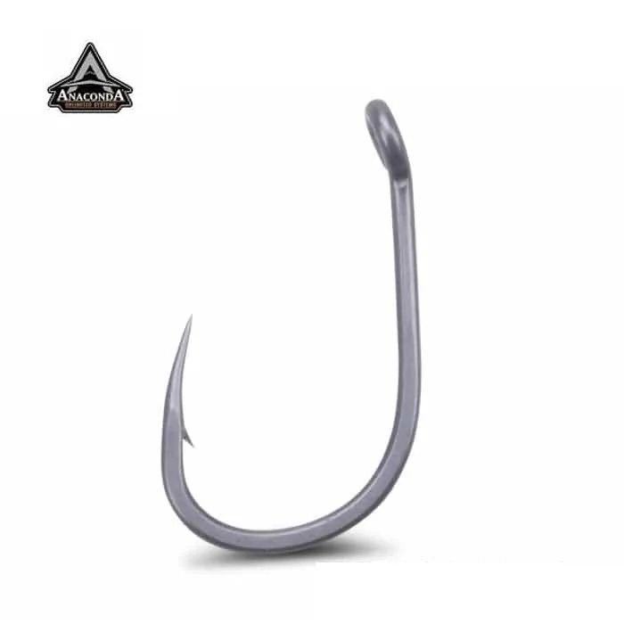 [2400004] ANACONDA PIERCER POWER CARP B 988 BALANCE   SIZE 4