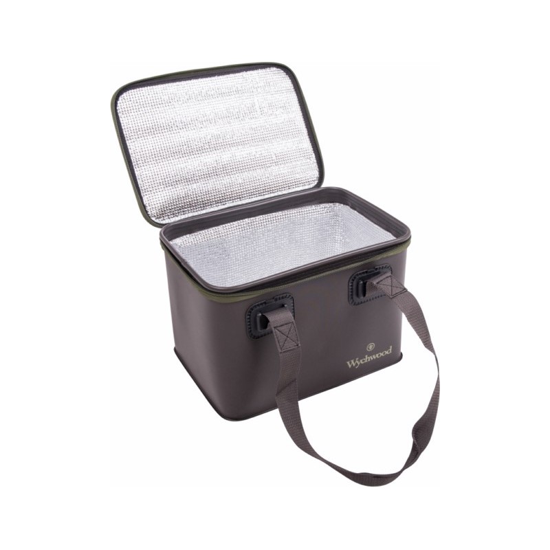 WYCHWOOD COOL BAG   MEDIUM