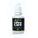Ridgemonkey Procare Fishcare Solution