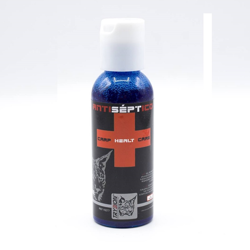 [10277] TRYBION ANTISEPTICO 10277