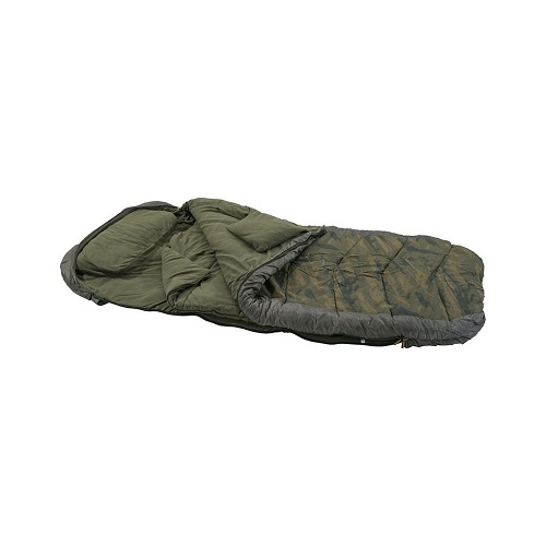[7158737] ANACONDA FREELANCER 3 VAGABOND OVERSIZE XXL
