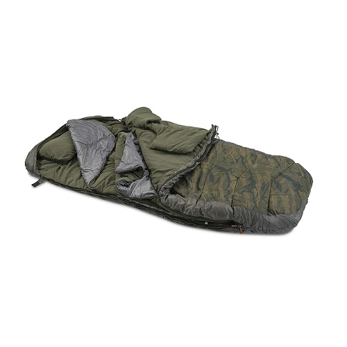ANACONDA FREELANCER VAGABOND 4 7158744