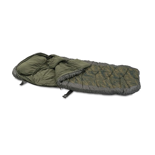 ANACONDA FREELANCER VAGABOND 2
