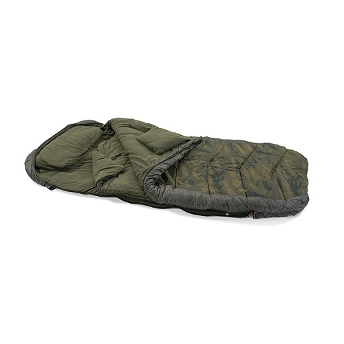 [7158733] ANACONDA FREELANCER VAGABOND 3 7158733