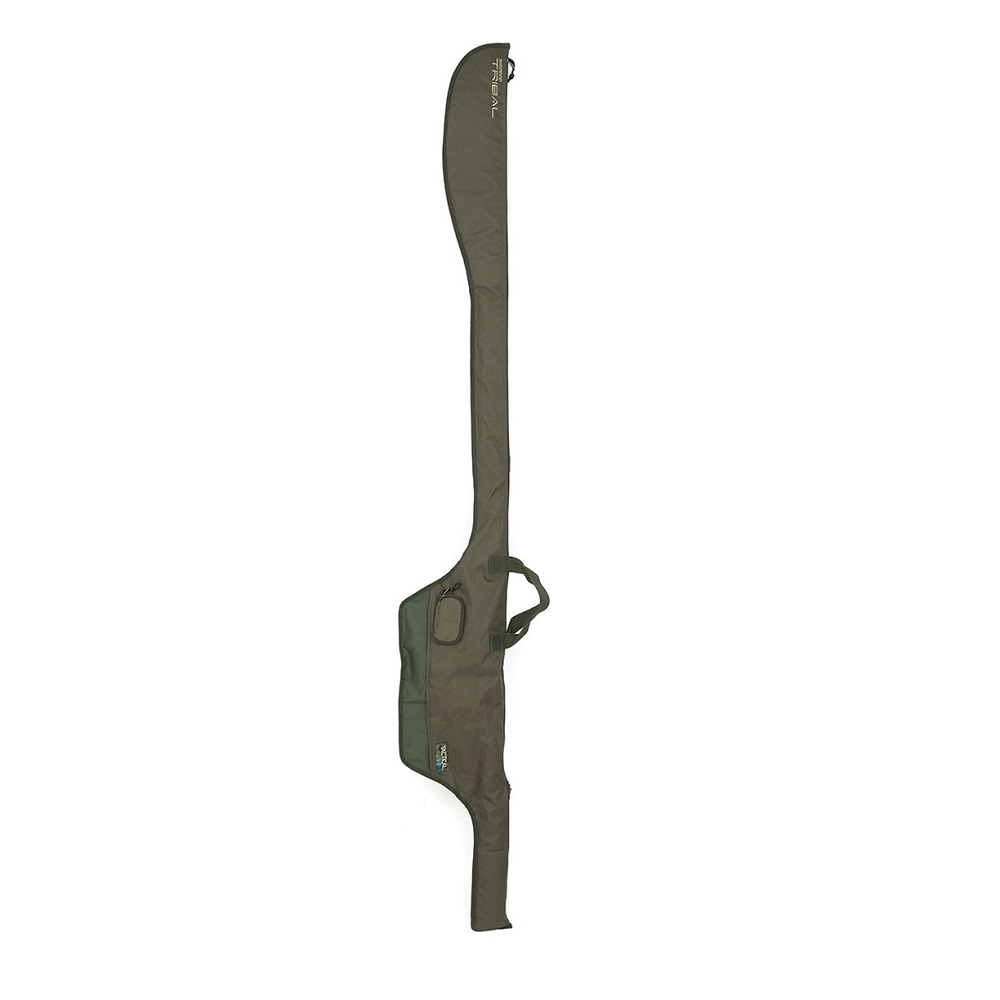 [SHTXL19] SHIMANO TACTICAL CARP ROD SLEEVE 13'