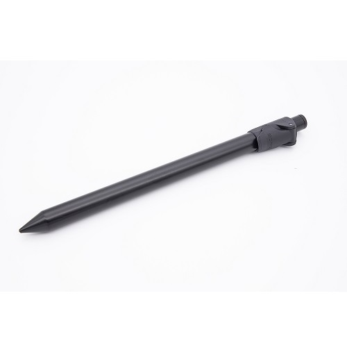 [HC0024] SONIK STANZ CAMLOCK BANKSTICKS  9" 23CM HC0024