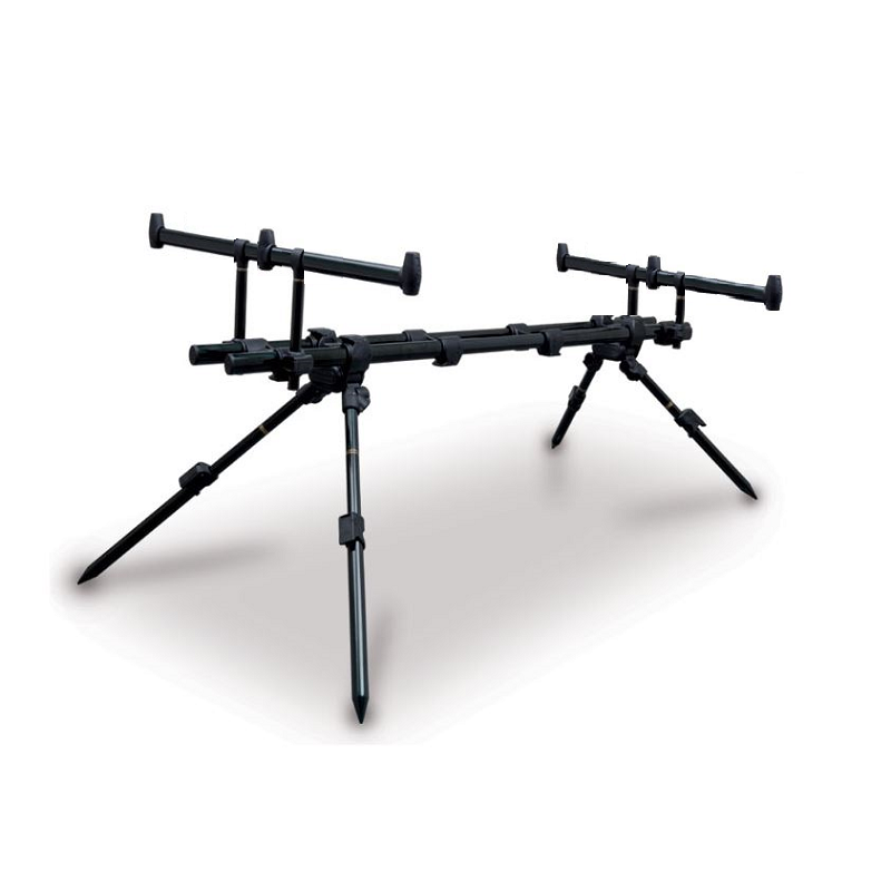 FOX RANGER MK2 POD 3 RODS CRP030