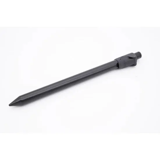 [HC0037] SONIK STANZ BUZZBARS 5.5" 14CM HC0037