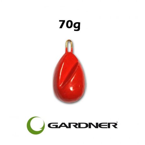 [SD70] GARDNER SPIN DOCTOR 70G SD70