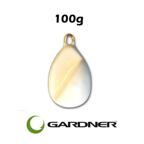 GARDNER SPIN DOCTOR 100G SD100