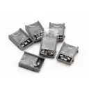 Korda Contrapesos Dark Matter Swiles Balacing Weights 40G